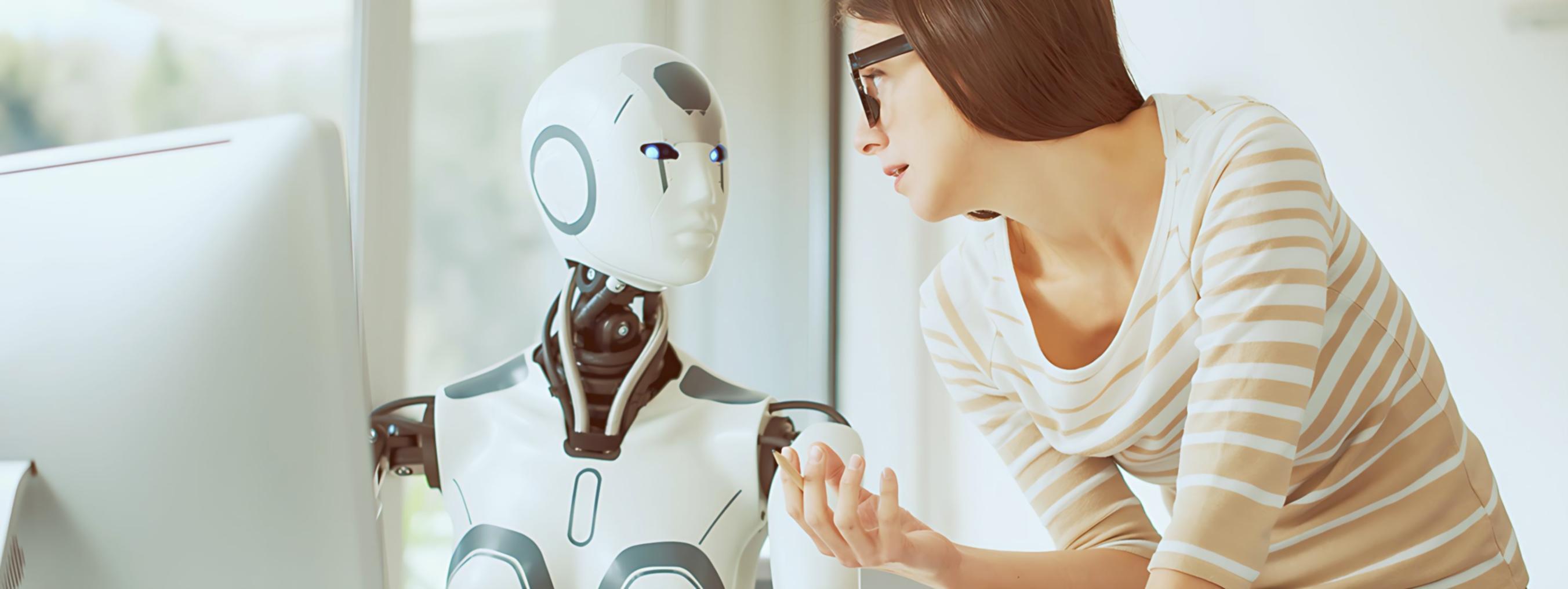 Formation en bioinformatique et intelligence artificielle