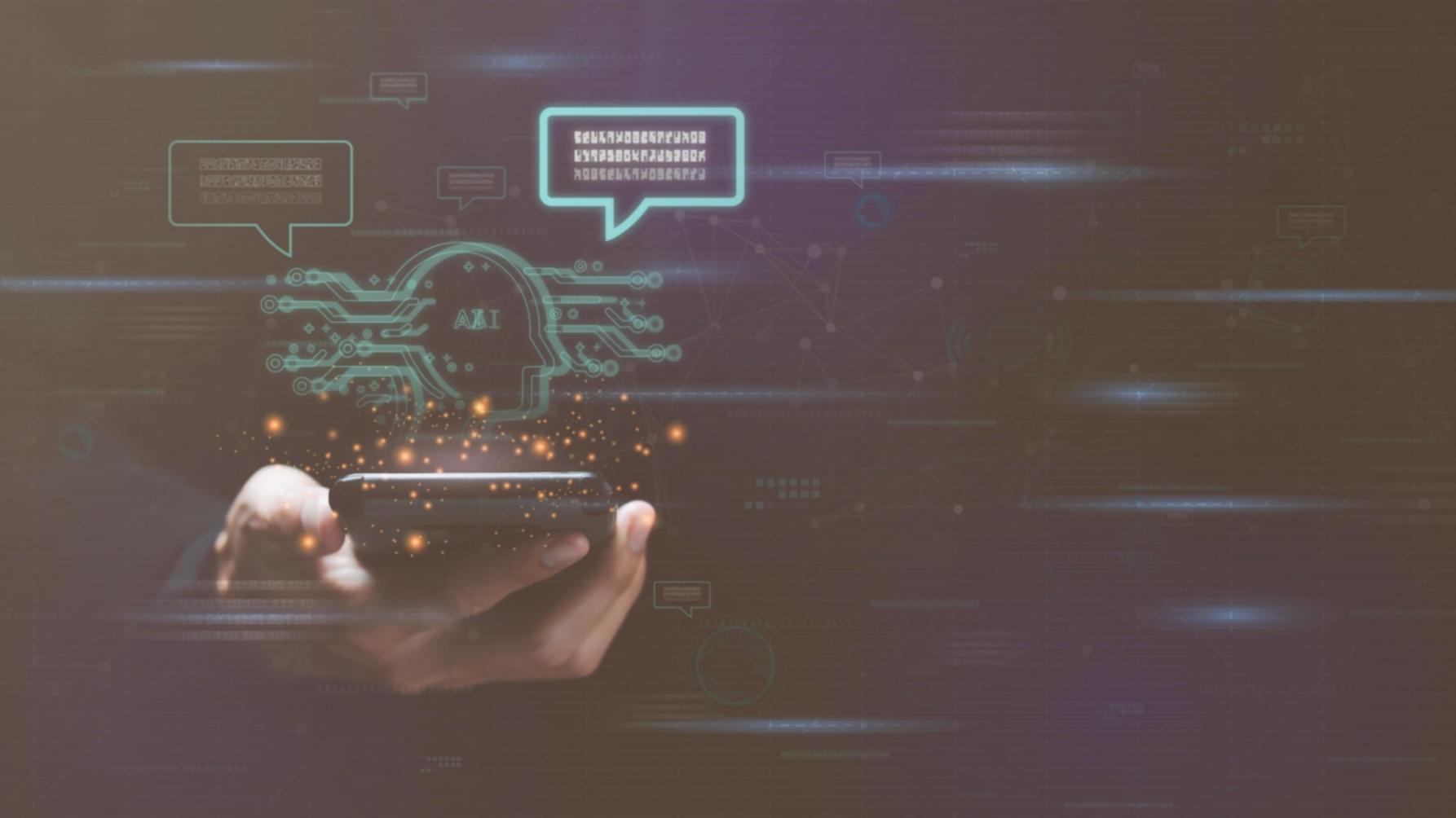 Session de formation interactive en bioinformatique