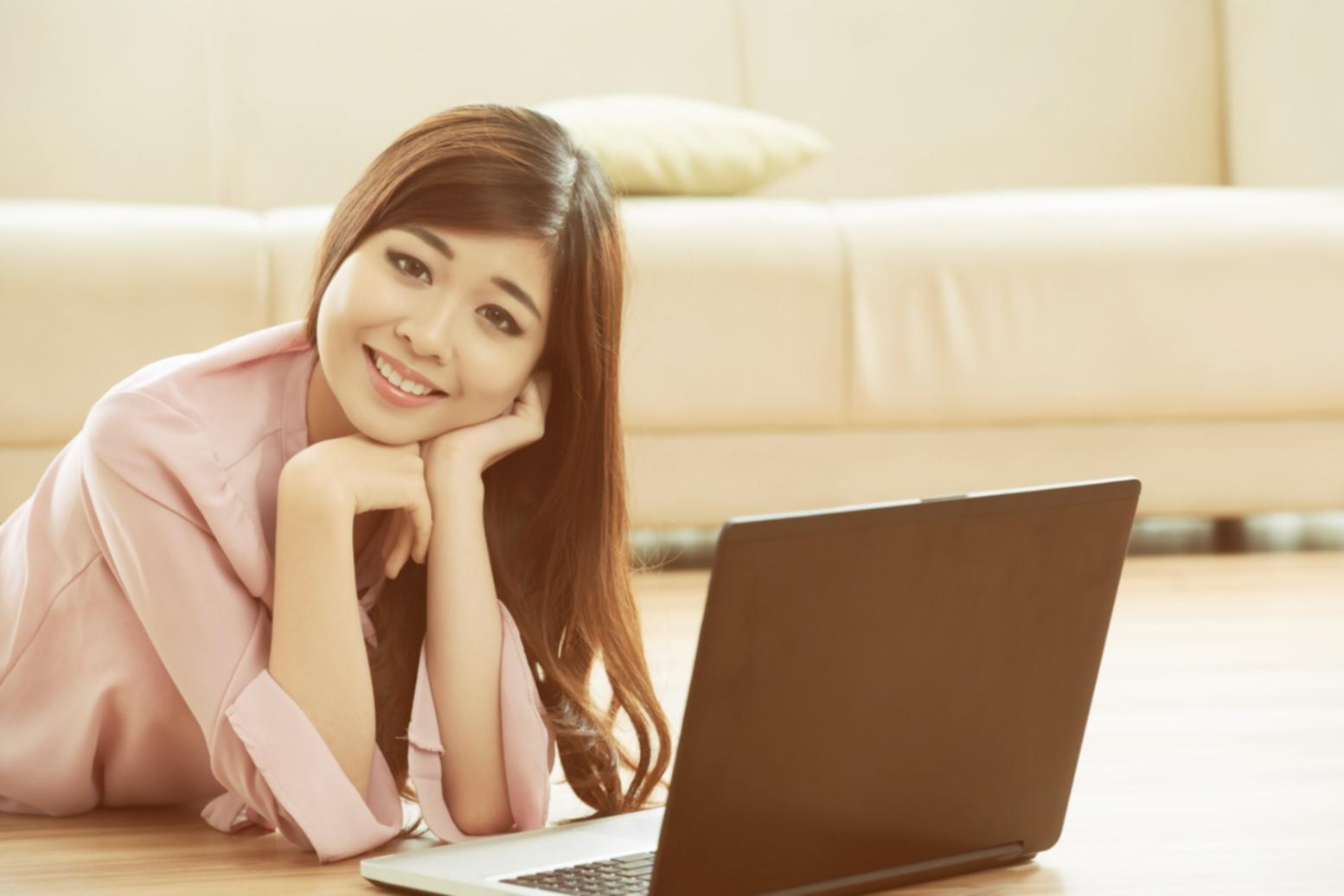 Analyse de données génomiques en direct