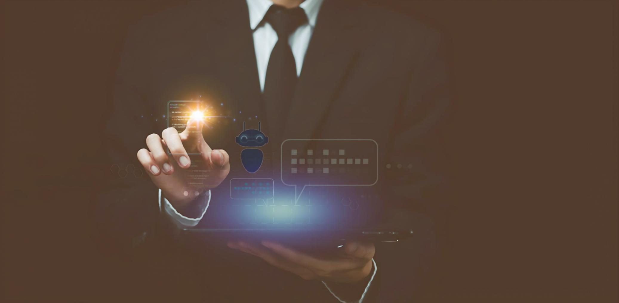 Session de formation interactive en bioinformatique