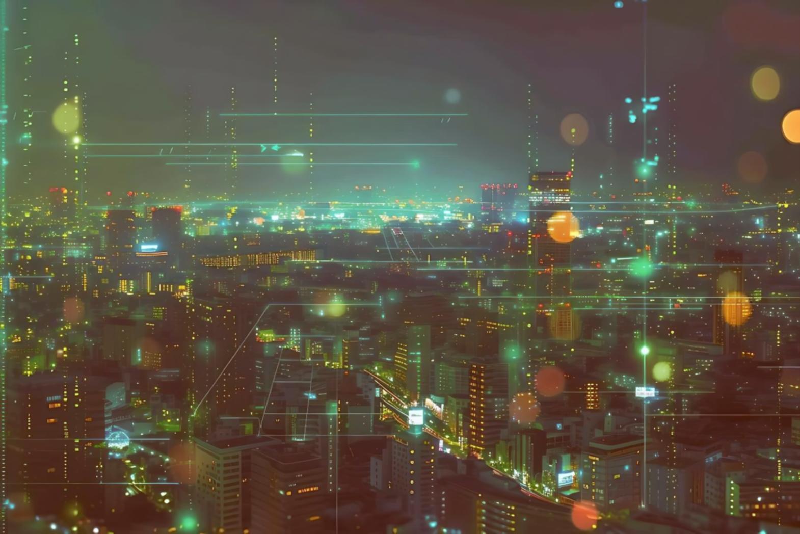 Session de webinaire interactive sur l'IA en biologie