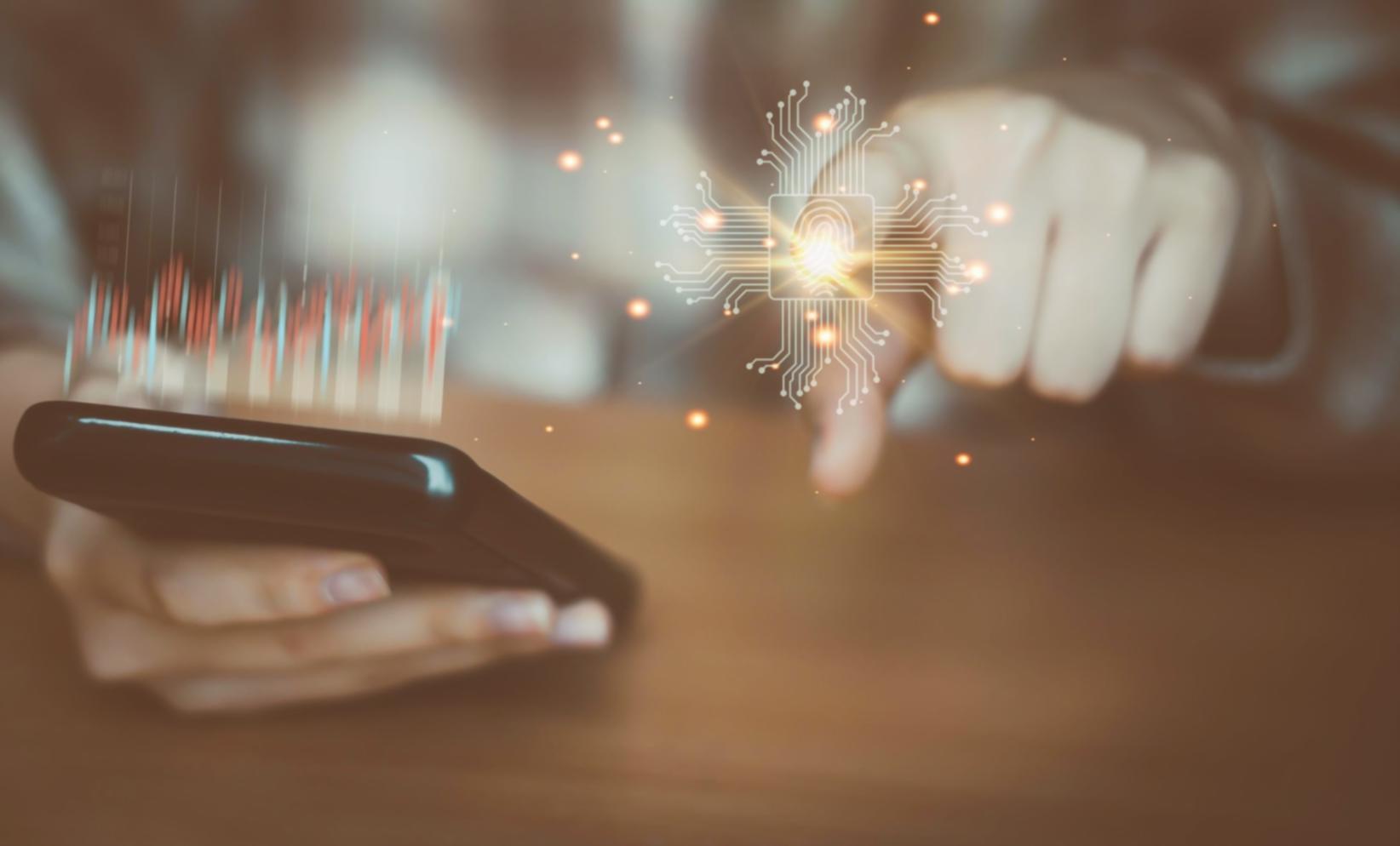 Formation avancée en bioinformatique et intelligence artificielle